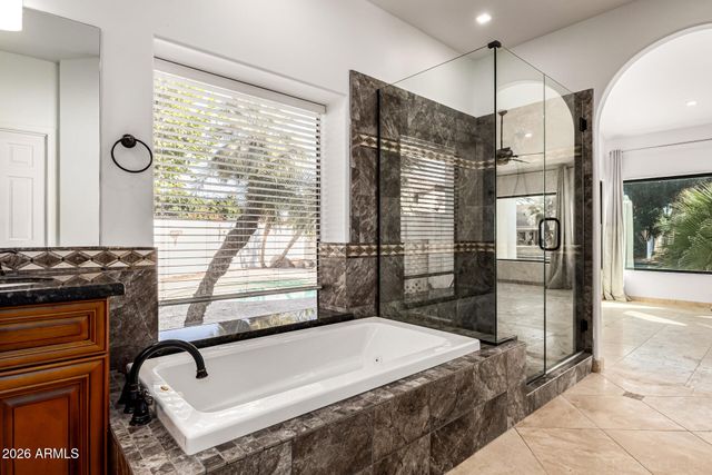 1441 W BAHIA Court, Gilbert, AZ 85233