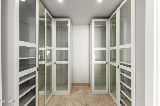 1441 W BAHIA Court, Gilbert, AZ 85233