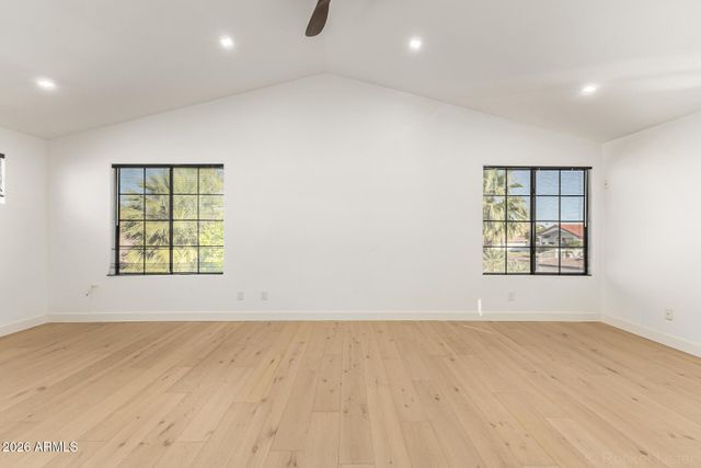 1441 W BAHIA Court, Gilbert, AZ 85233