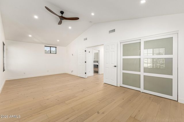 1441 W BAHIA Court, Gilbert, AZ 85233