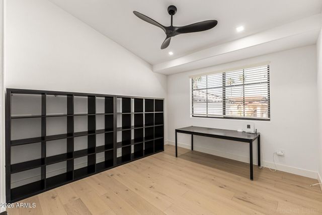 1441 W BAHIA Court, Gilbert, AZ 85233