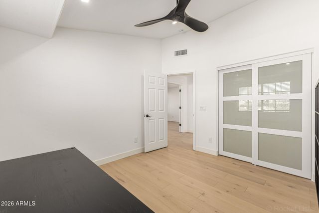 1441 W BAHIA Court, Gilbert, AZ 85233