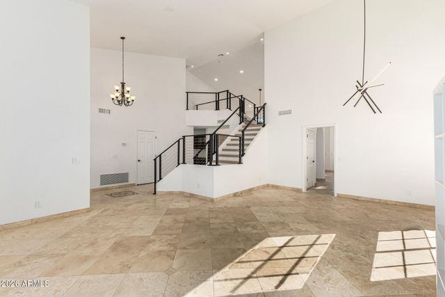 1441 W BAHIA Court, Gilbert, AZ 85233