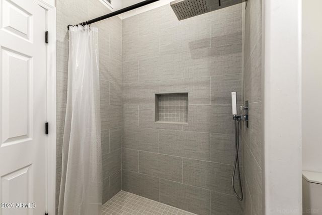 1441 W BAHIA Court, Gilbert, AZ 85233