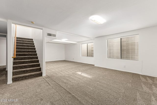 1441 W BAHIA Court, Gilbert, AZ 85233