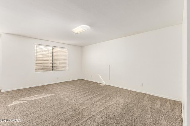 1441 W BAHIA Court, Gilbert, AZ 85233