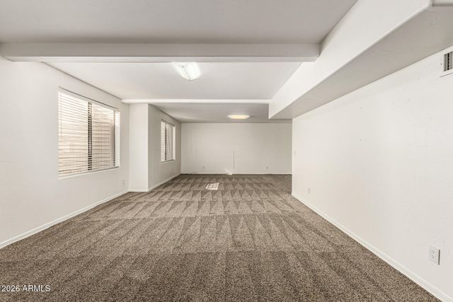 1441 W BAHIA Court, Gilbert, AZ 85233