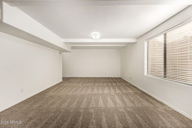 1441 W BAHIA Court, Gilbert, AZ 85233