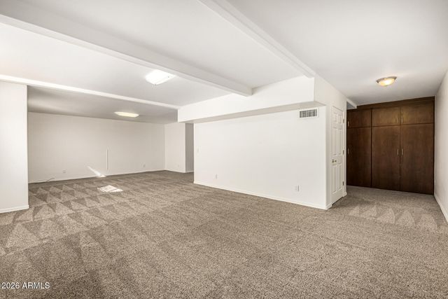 1441 W BAHIA Court, Gilbert, AZ 85233