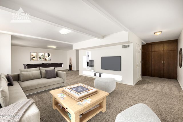 1441 W BAHIA Court, Gilbert, AZ 85233