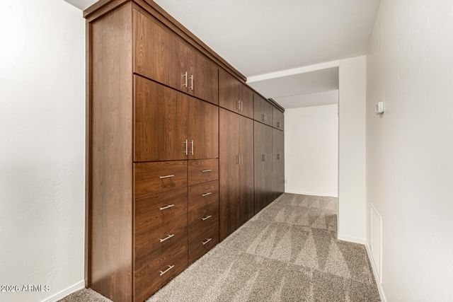 1441 W BAHIA Court, Gilbert, AZ 85233