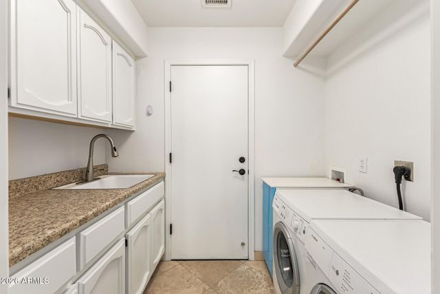 1441 W BAHIA Court, Gilbert, AZ 85233