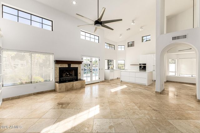 1441 W BAHIA Court, Gilbert, AZ 85233