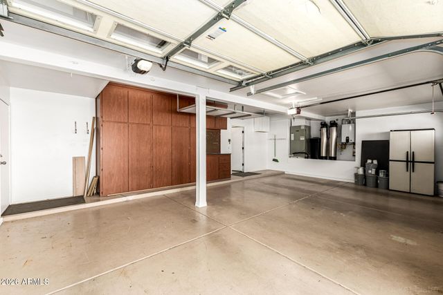 1441 W BAHIA Court, Gilbert, AZ 85233