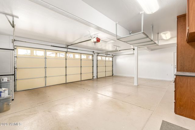 1441 W BAHIA Court, Gilbert, AZ 85233