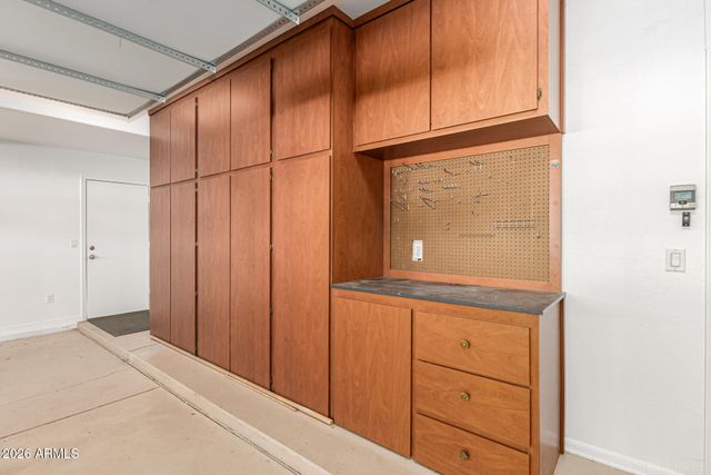 1441 W BAHIA Court, Gilbert, AZ 85233