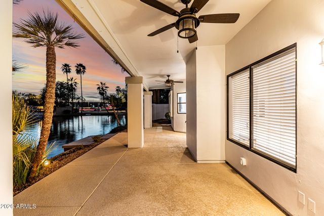 1441 W BAHIA Court, Gilbert, AZ 85233