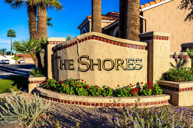 1441 W BAHIA Court, Gilbert, AZ 85233