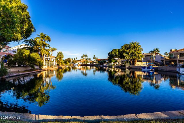 1441 W BAHIA Court, Gilbert, AZ 85233