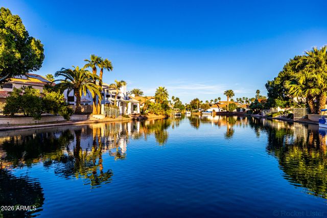 1441 W BAHIA Court, Gilbert, AZ 85233