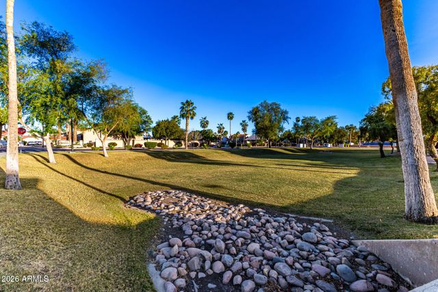 1441 W BAHIA Court, Gilbert, AZ 85233