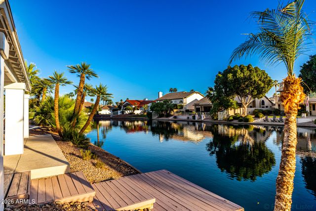 1441 W BAHIA Court, Gilbert, AZ 85233