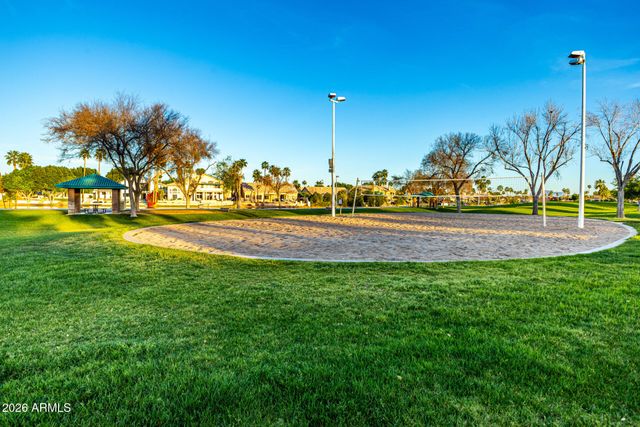 1441 W BAHIA Court, Gilbert, AZ 85233