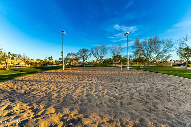 1441 W BAHIA Court, Gilbert, AZ 85233