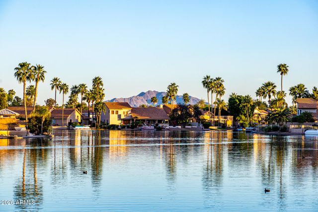 1441 W BAHIA Court, Gilbert, AZ 85233