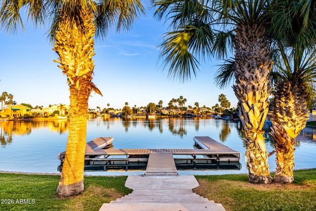 1441 W BAHIA Court, Gilbert, AZ 85233