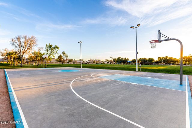 1441 W BAHIA Court, Gilbert, AZ 85233