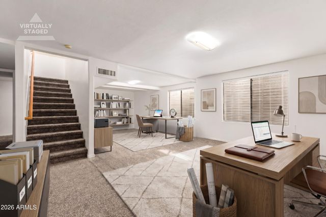 1441 W BAHIA Court, Gilbert, AZ 85233