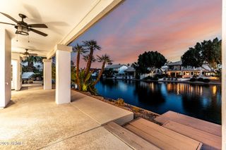 1441 W BAHIA Court, Gilbert, AZ 85233