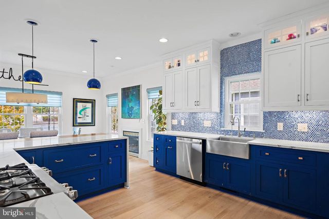 20368 MALLORY SQUARE CIR, Rehoboth Beach, DE 19971