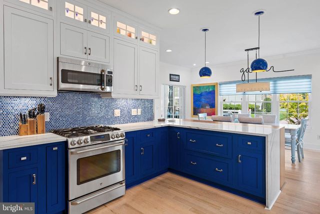 20368 MALLORY SQUARE CIR, Rehoboth Beach, DE 19971