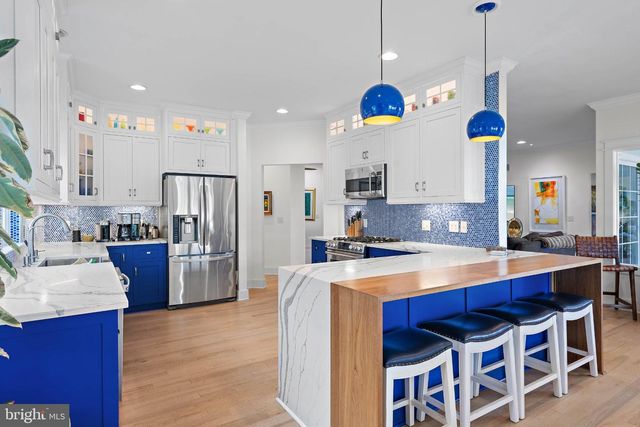 20368 MALLORY SQUARE CIR, Rehoboth Beach, DE 19971
