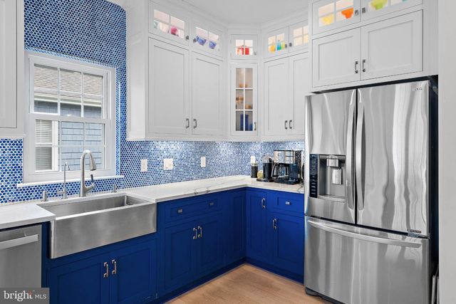 20368 MALLORY SQUARE CIR, Rehoboth Beach, DE 19971