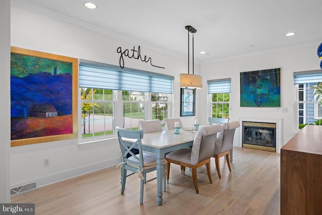 20368 MALLORY SQUARE CIR, Rehoboth Beach, DE 19971