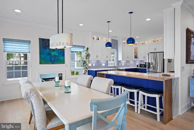20368 MALLORY SQUARE CIR, Rehoboth Beach, DE 19971