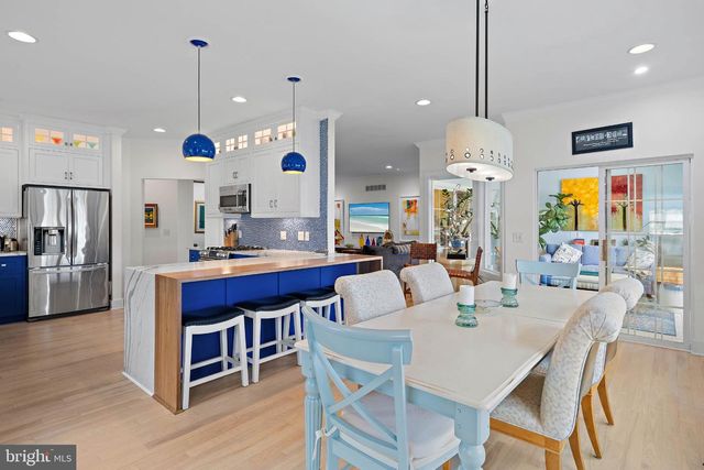 20368 MALLORY SQUARE CIR, Rehoboth Beach, DE 19971