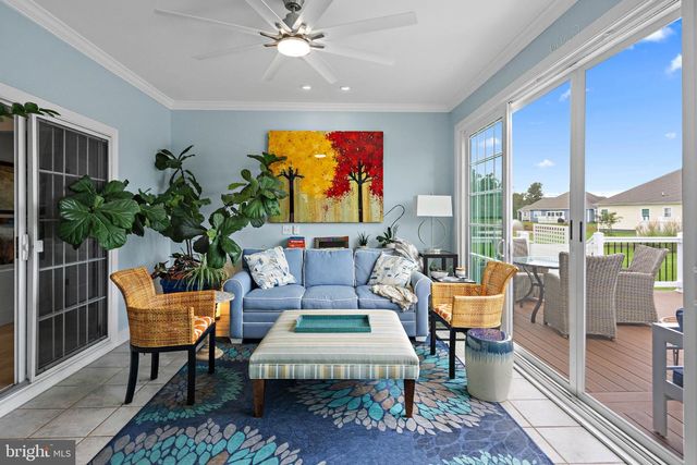 20368 MALLORY SQUARE CIR, Rehoboth Beach, DE 19971
