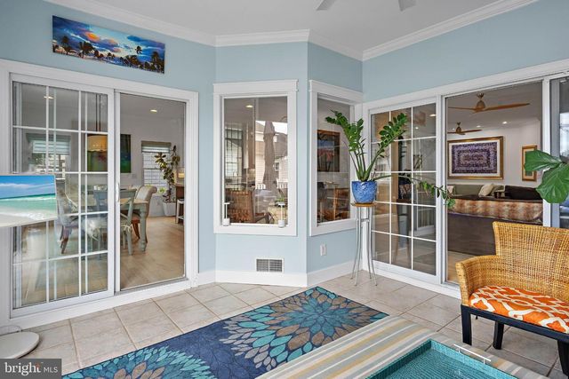 20368 MALLORY SQUARE CIR, Rehoboth Beach, DE 19971