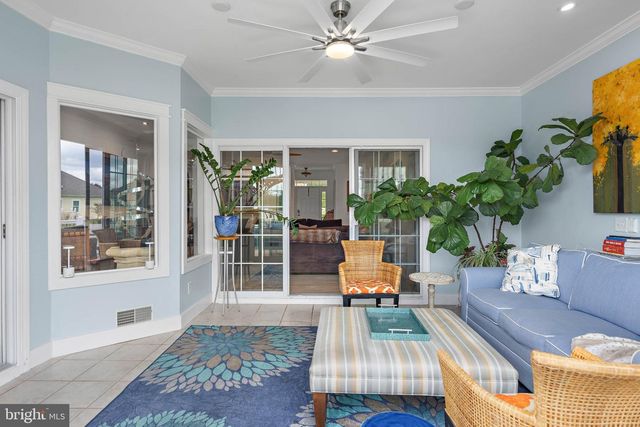 20368 MALLORY SQUARE CIR, Rehoboth Beach, DE 19971