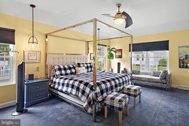 20368 MALLORY SQUARE CIR, Rehoboth Beach, DE 19971