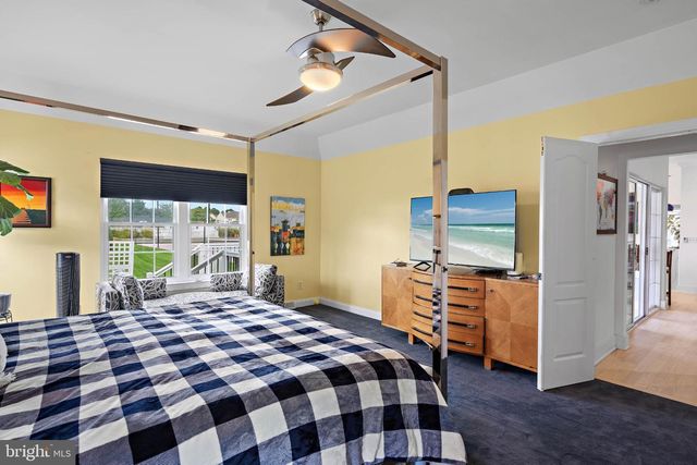 20368 MALLORY SQUARE CIR, Rehoboth Beach, DE 19971