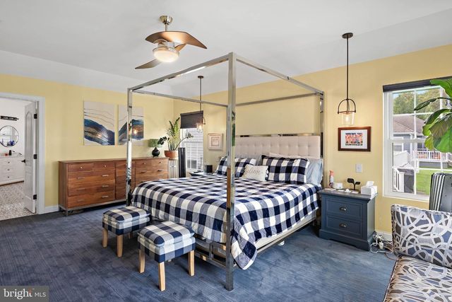 20368 MALLORY SQUARE CIR, Rehoboth Beach, DE 19971