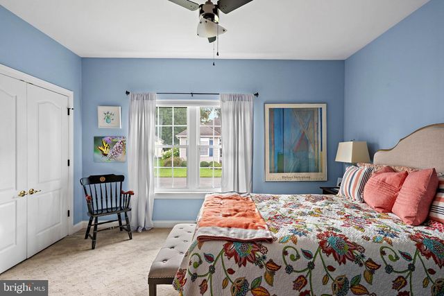 20368 MALLORY SQUARE CIR, Rehoboth Beach, DE 19971