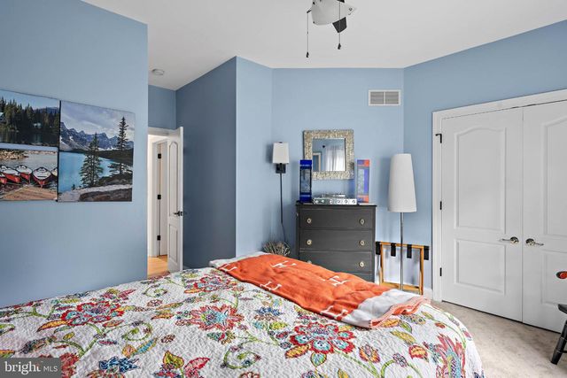 20368 MALLORY SQUARE CIR, Rehoboth Beach, DE 19971