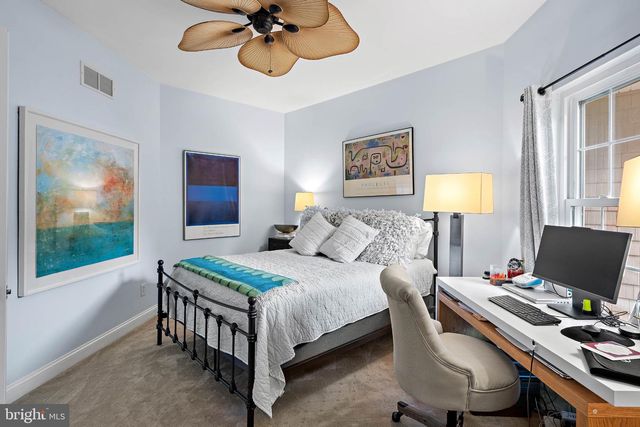 20368 MALLORY SQUARE CIR, Rehoboth Beach, DE 19971