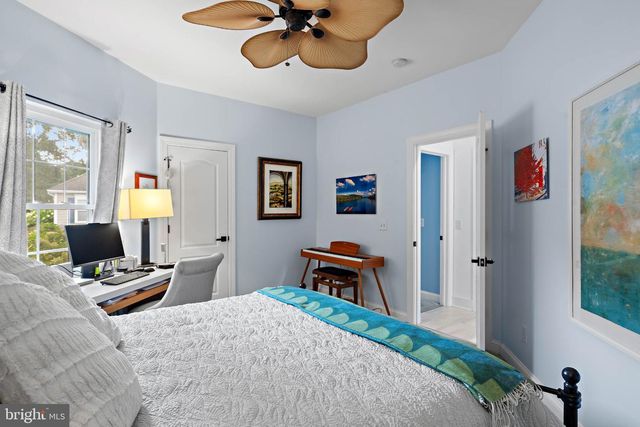 20368 MALLORY SQUARE CIR, Rehoboth Beach, DE 19971